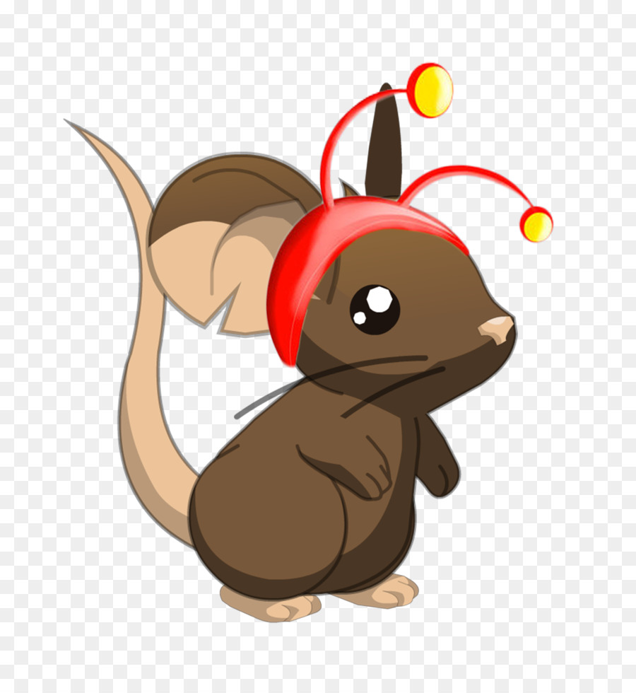 Transformice，Mouse PNG