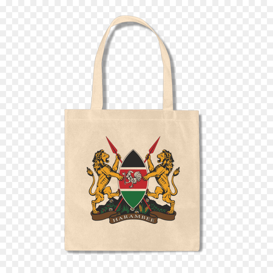 Quênia，Governo PNG