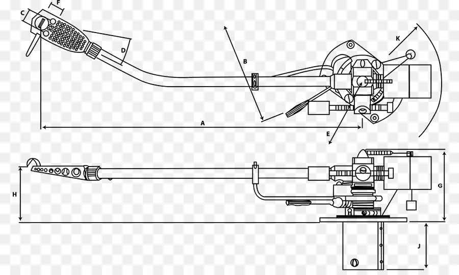 Desenho Técnico，Engenharia PNG