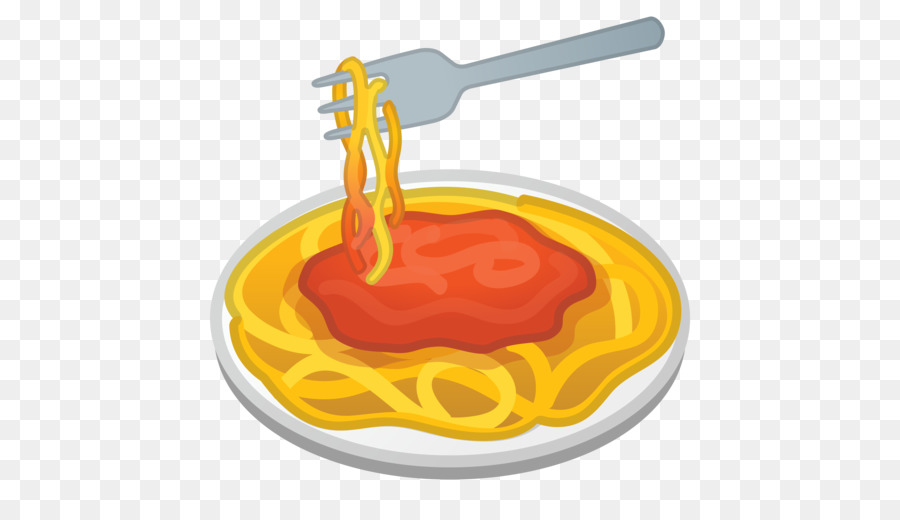 Espaguete，Macarrão PNG