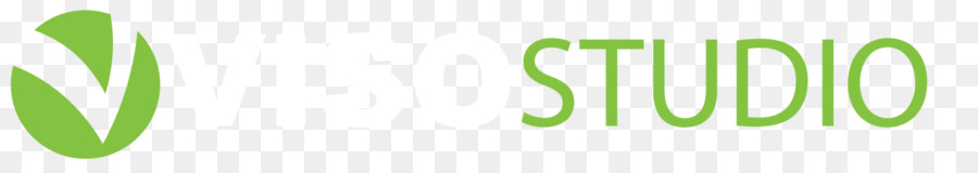 Verde，Logo PNG