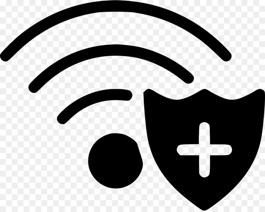 Wifi，Sem Fio PNG