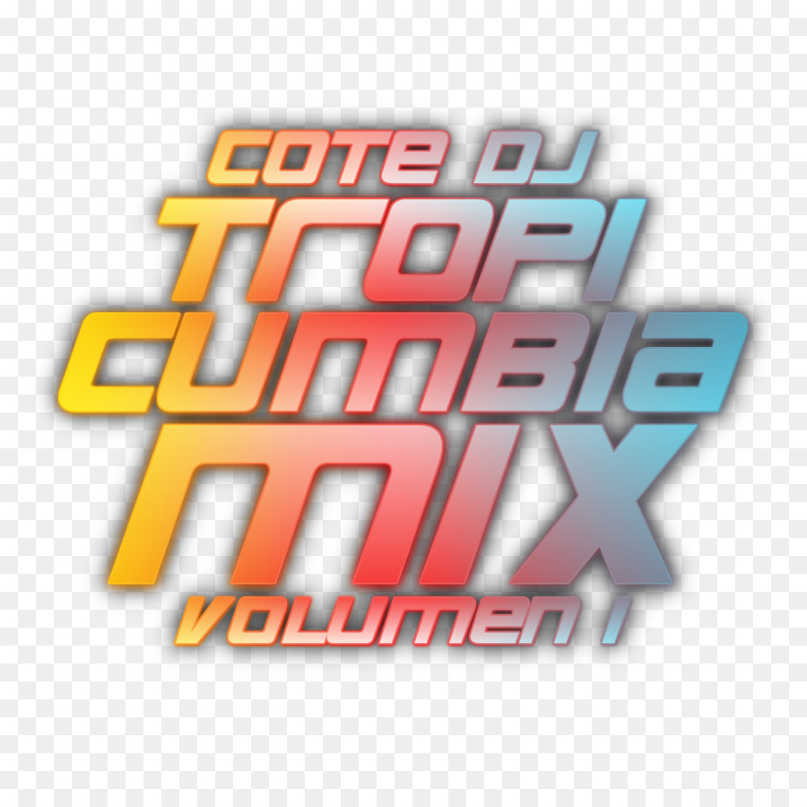 Tropi Cumbia Mix，Dj PNG