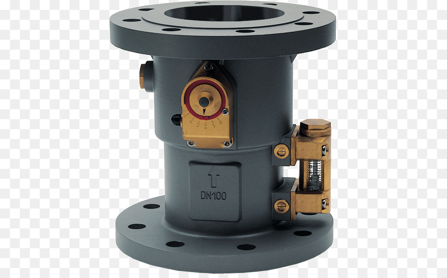 Tamanho Nominal Do Tubo，Flange PNG