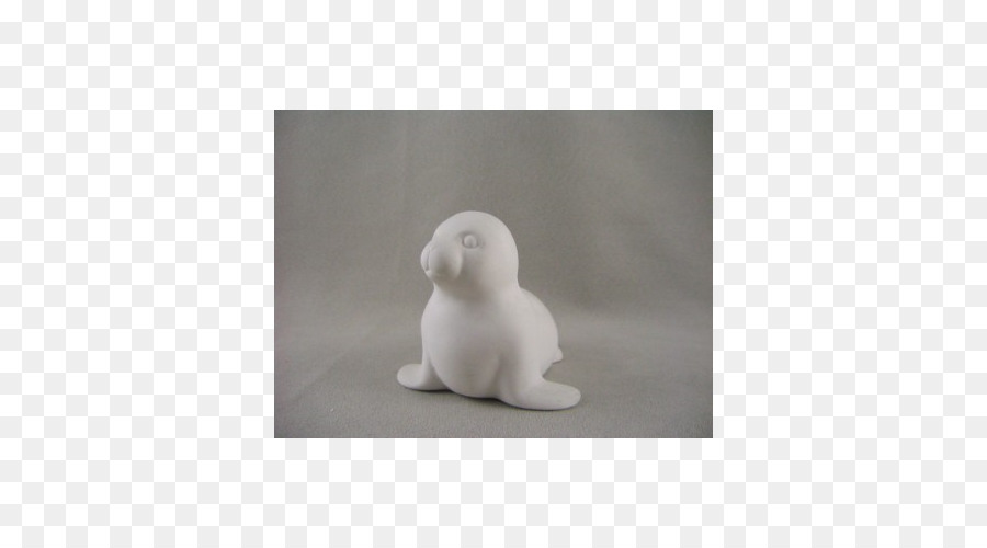 Figurine，Animais PNG