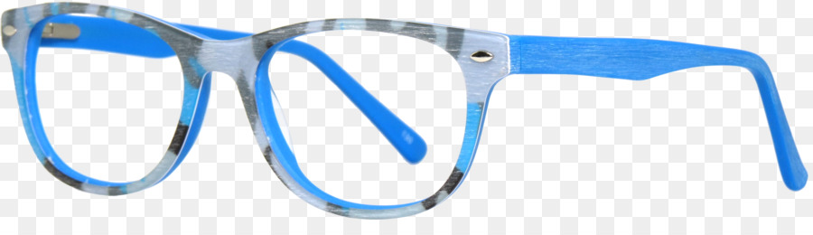 Goggles，óculos PNG