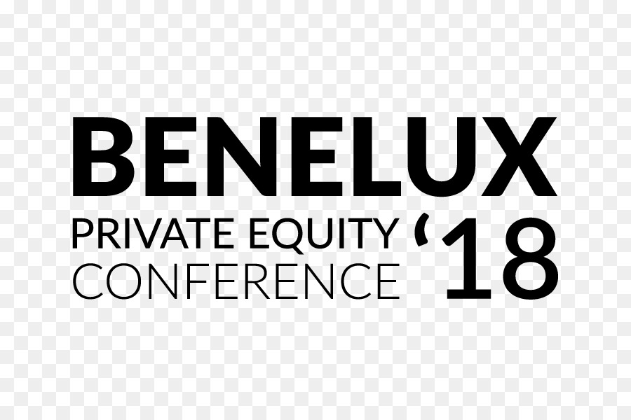 Reino Unido Private Equity Conferência，Private Equity PNG