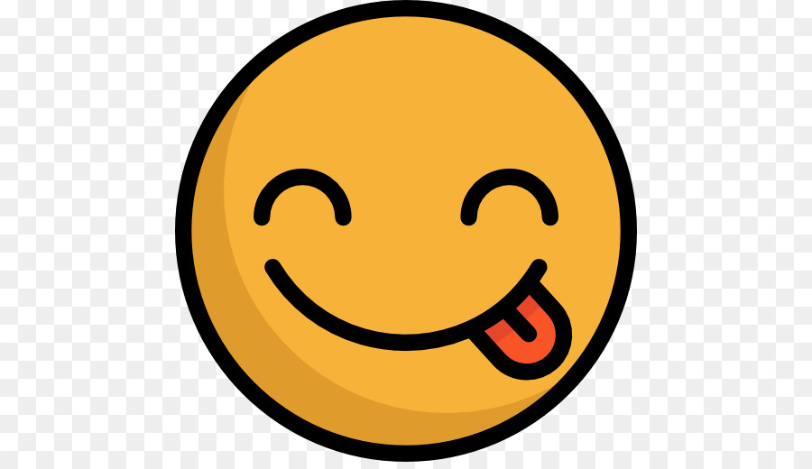 Emoji Sorridente，Face PNG