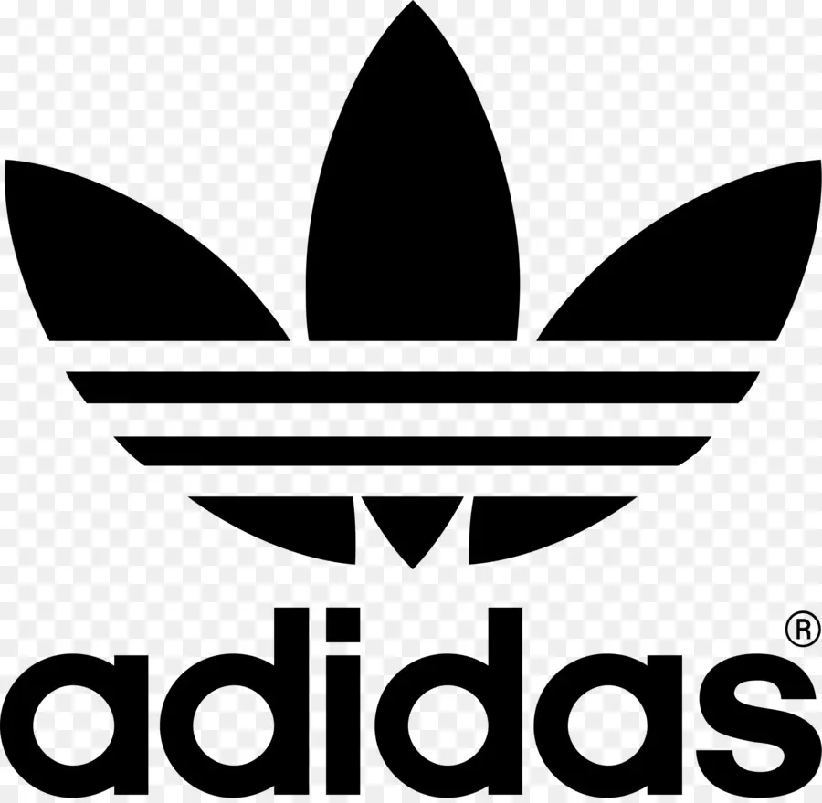 Adidas，Logo PNG