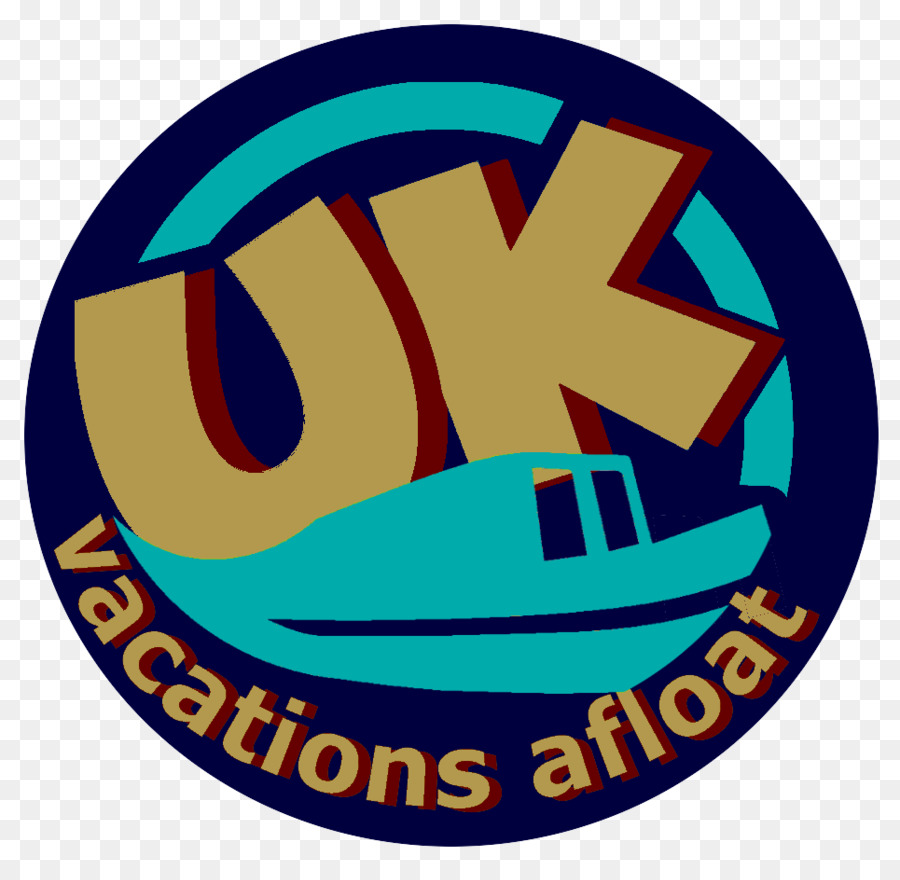 Ukvacationsafloat，Autherley De Junção PNG