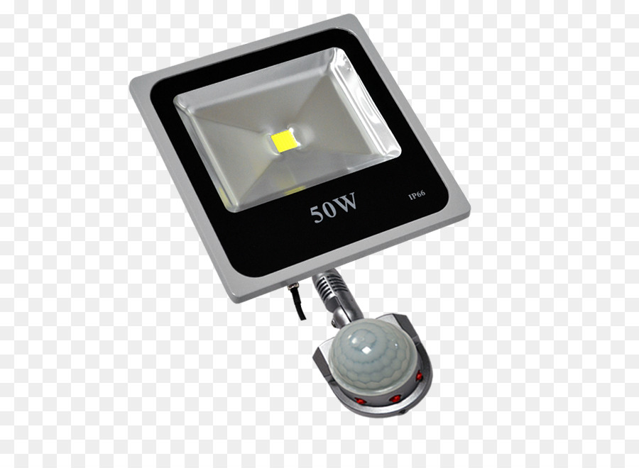 Luz，Floodlight PNG