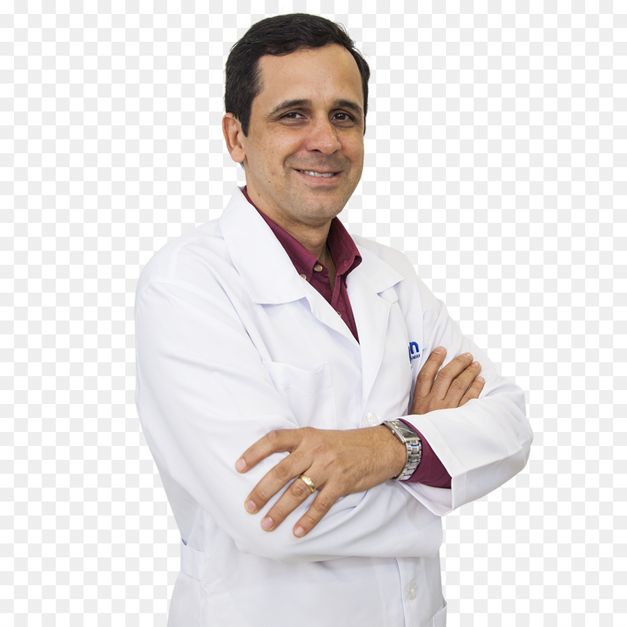 Physician，Cirurgia PNG