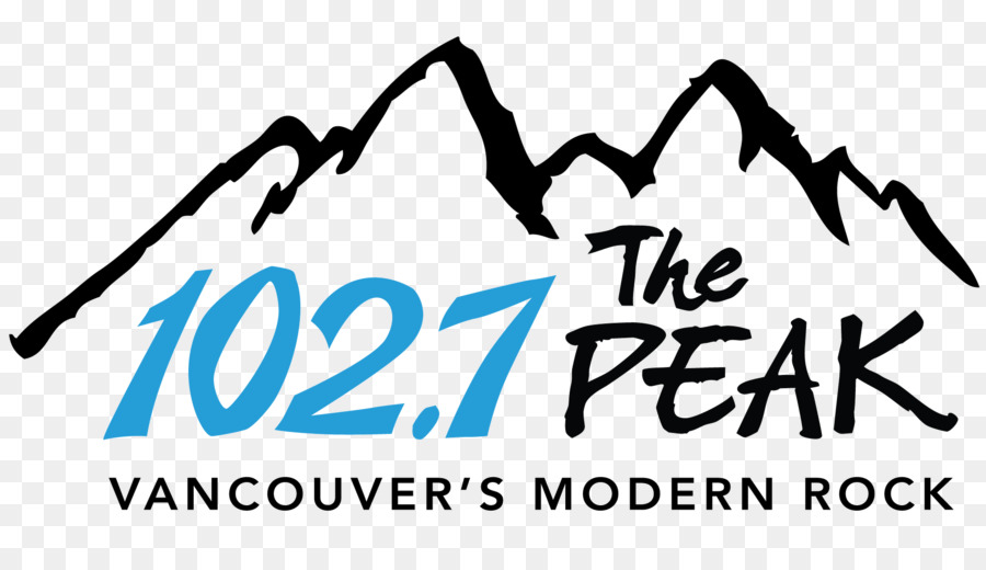 Vancouver，Ckpkfm PNG