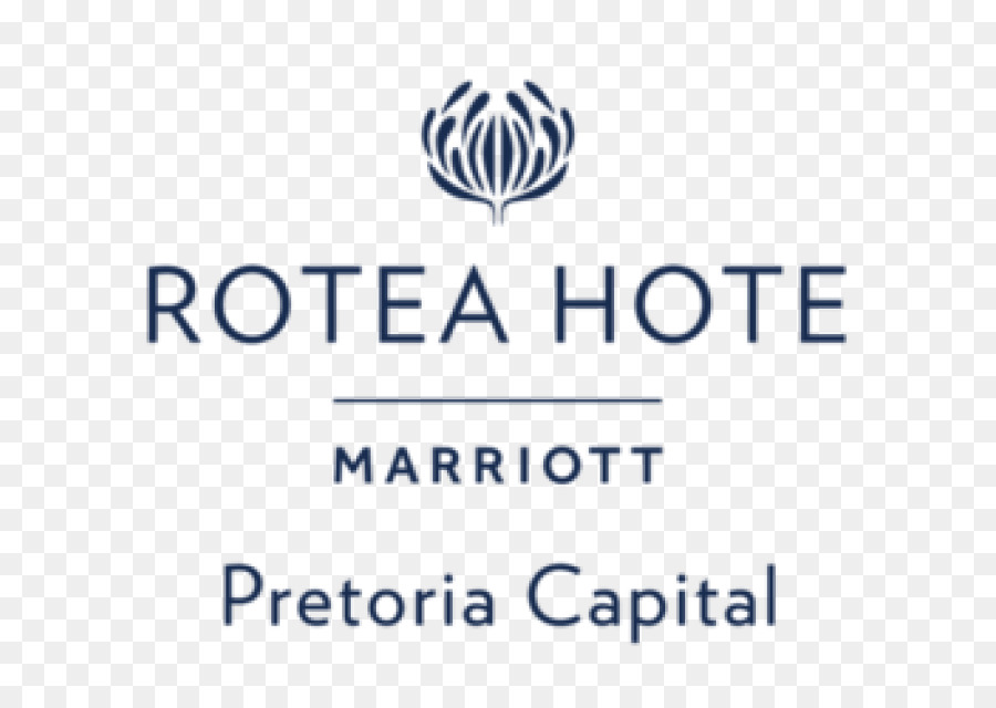 Delta Hotéis Por Marriott Quebec，A Marriott International PNG