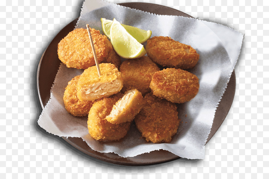 O Mcdonald S Dos Chicken Mcnuggets，Nugget De Frango PNG