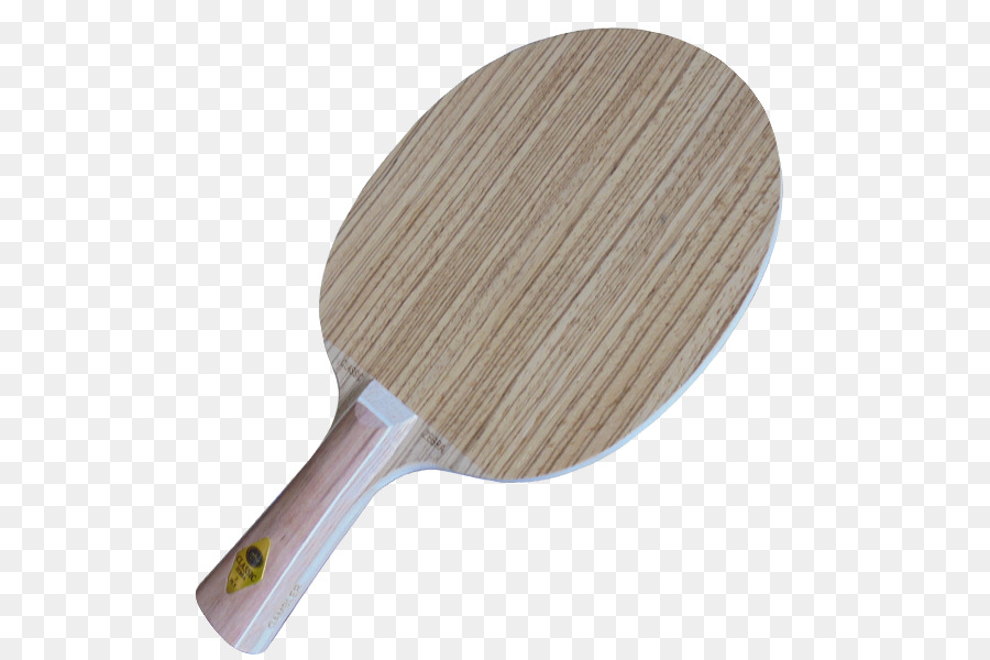 Ping Pong，Lâmina PNG