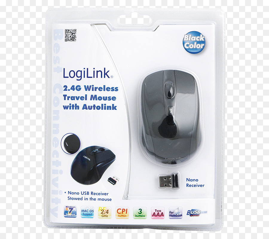 Mouse De Computador，Teclado De Computador PNG