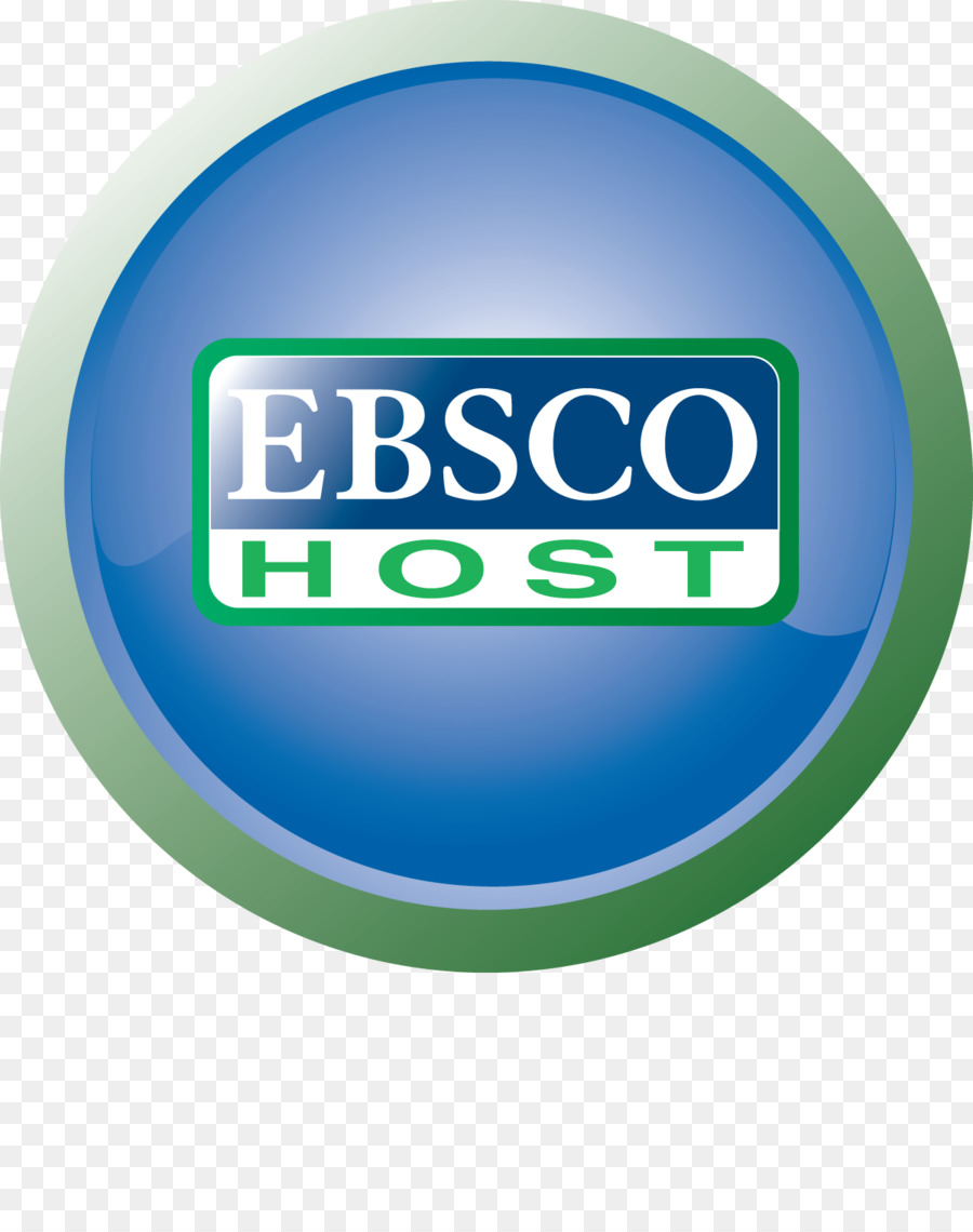 A Ebsco Information Services，Biblioteca PNG