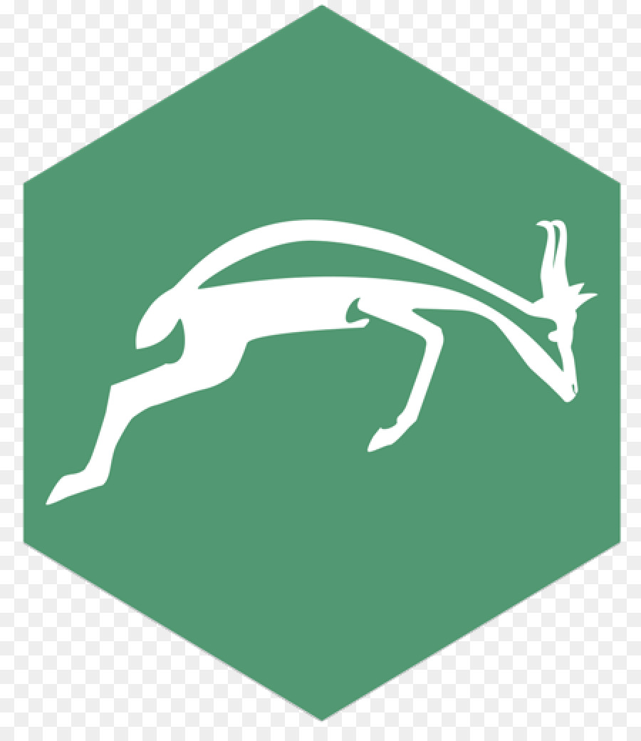 Activestate，Komodo Edit PNG