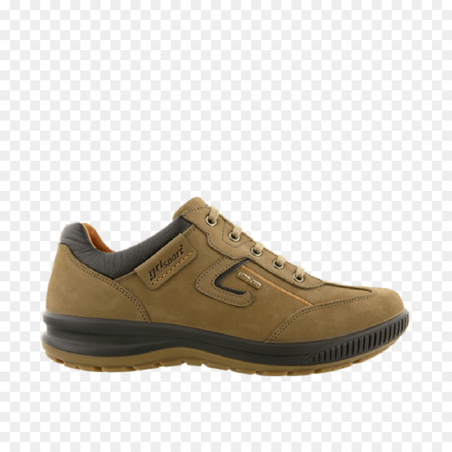 Bota Para Caminhadas，Sapato PNG