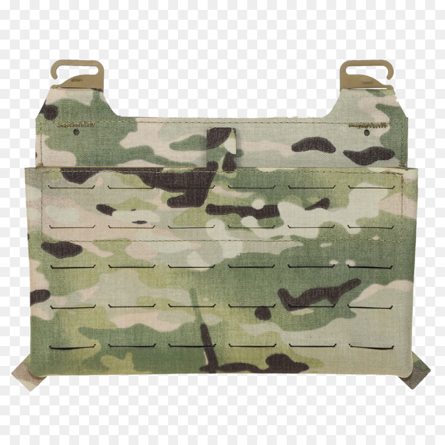 Camuflagem Militar，Multicam PNG