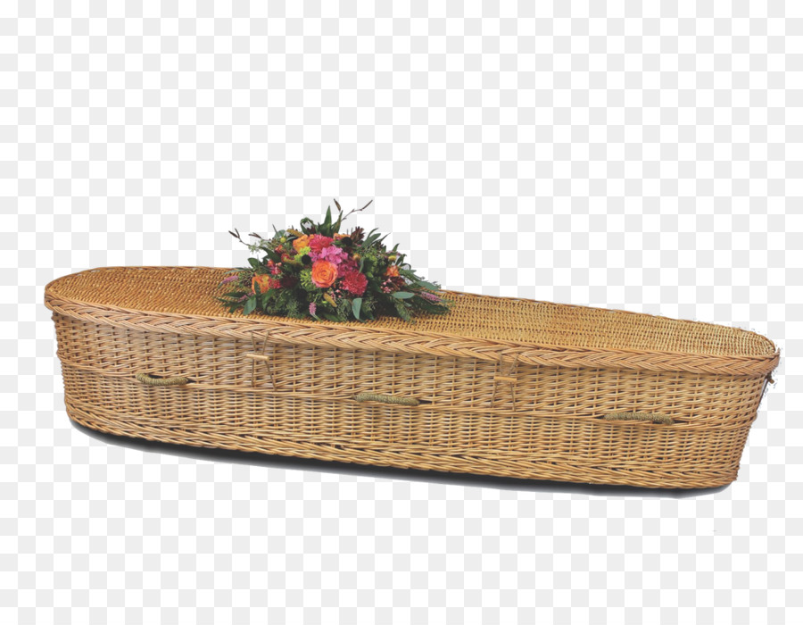 Coffin，Natural Sepultura PNG