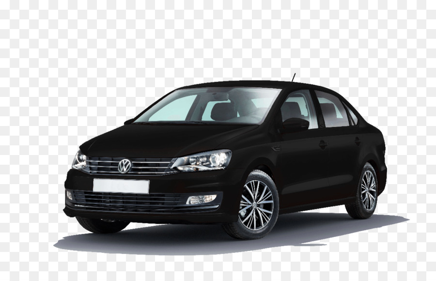 Volkswagen Golf，Volkswagen Polo PNG