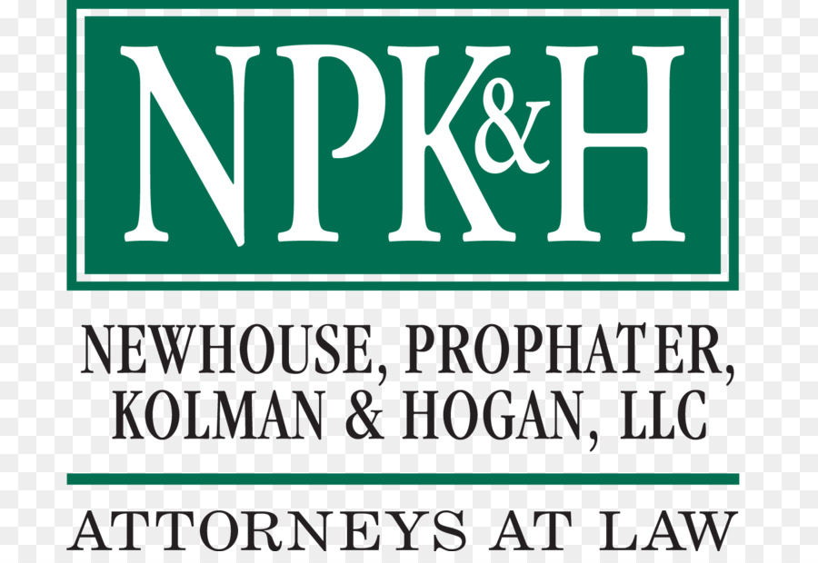 Business，Newhouse Prophater Kolman Hogan Llc PNG