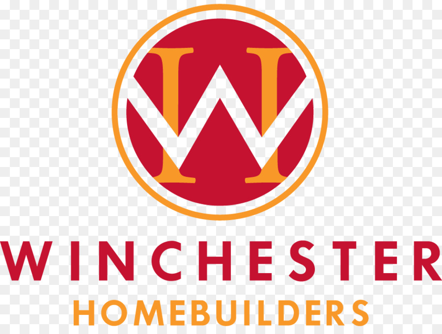 Grovetown，Winchester Construtoras PNG