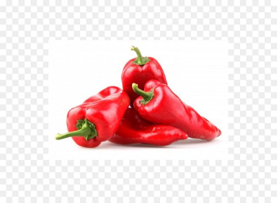 Chili Pepper，Suco De Laranja PNG