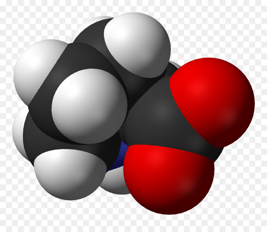 Molécula，Química PNG