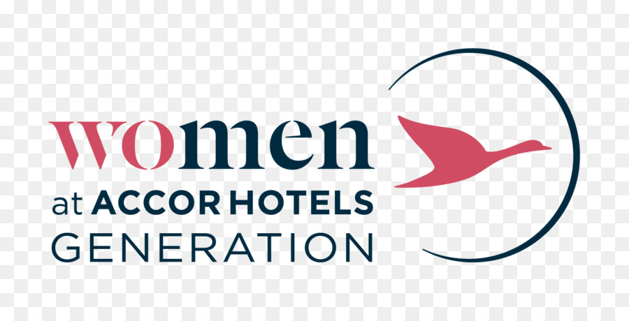 Logotipo Dos Hotéis Accor，Logotipo PNG