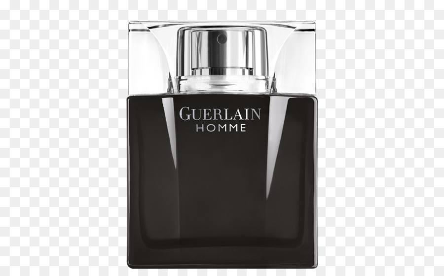 Guerlain，Perfume PNG
