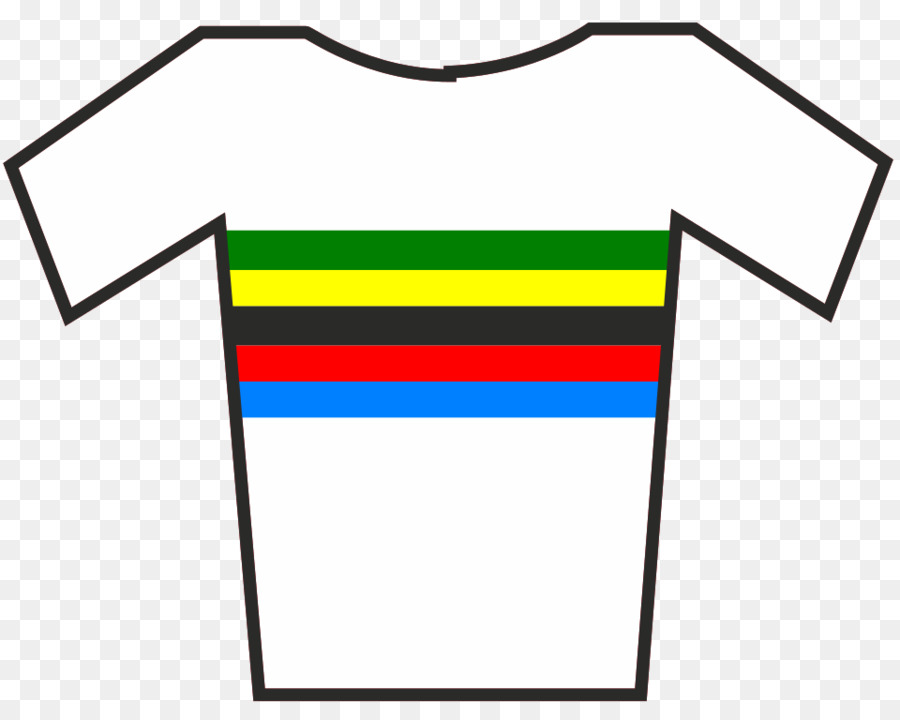 Ciclismo Jersey，Bicicleta De Corrida De Estrada PNG