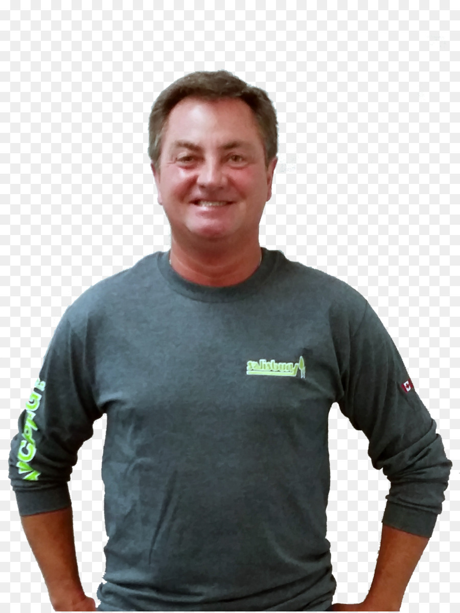 Tshirt，National Hot Rod Association PNG