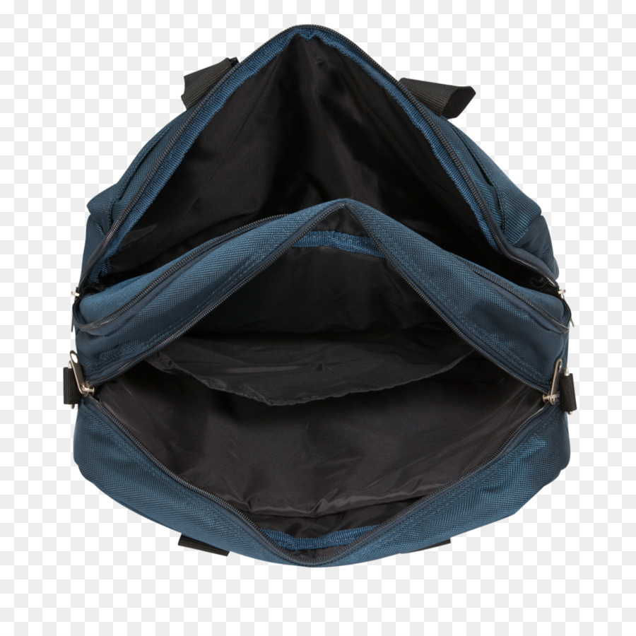 Bolsa De Mão，Sacos De Mensageiro PNG