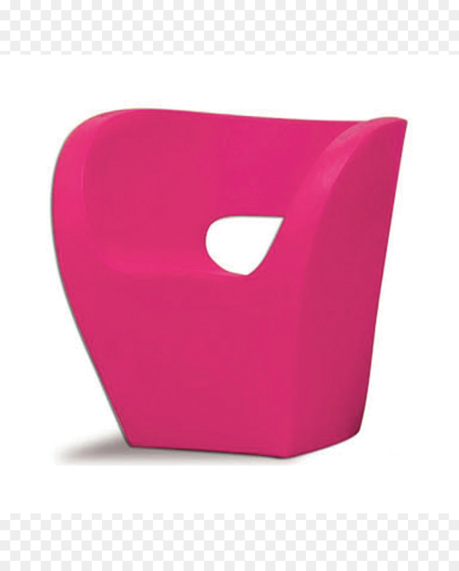 Cadeira，Rosa M PNG