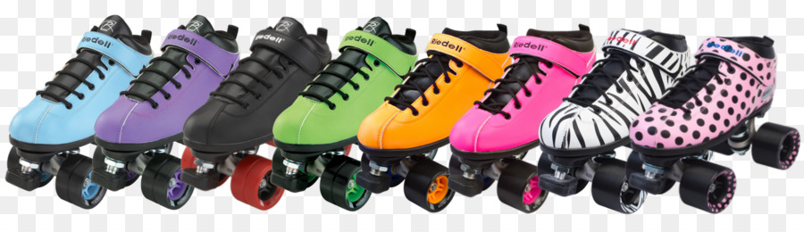 Patins，Skatetown PNG