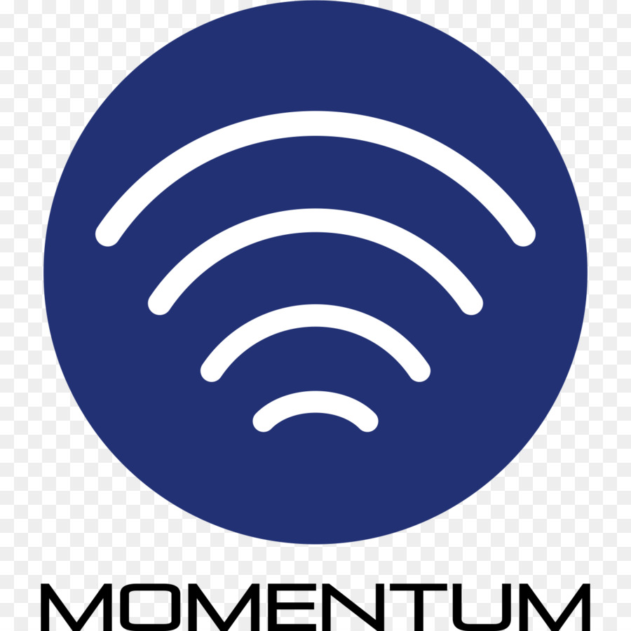 Momentum Capital Partners Lp，Banca De Investimento PNG