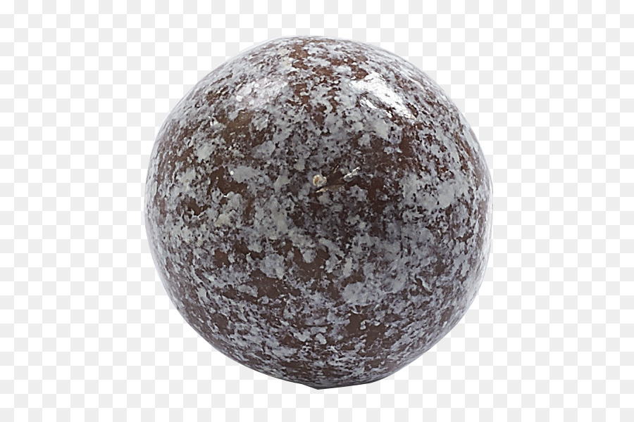 Esfera，Rock PNG