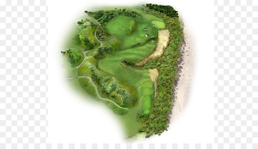 Augusta National Golf Club，Torneio Dos Mestres PNG