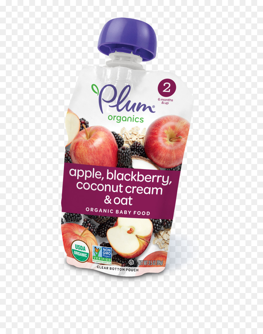 Apple，Alimentos Orgânicos PNG