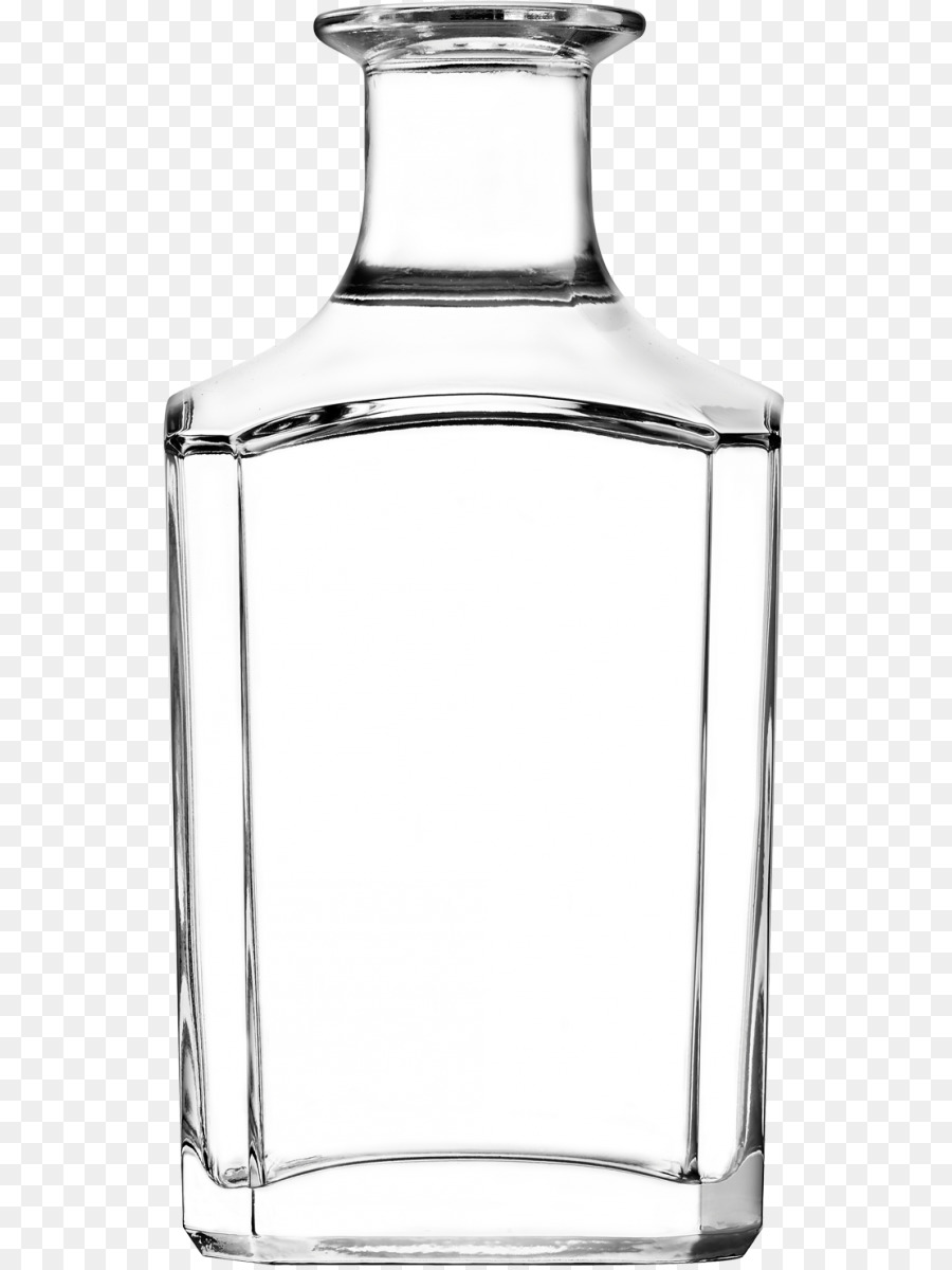 Frasco De Perfume，Fragrância PNG