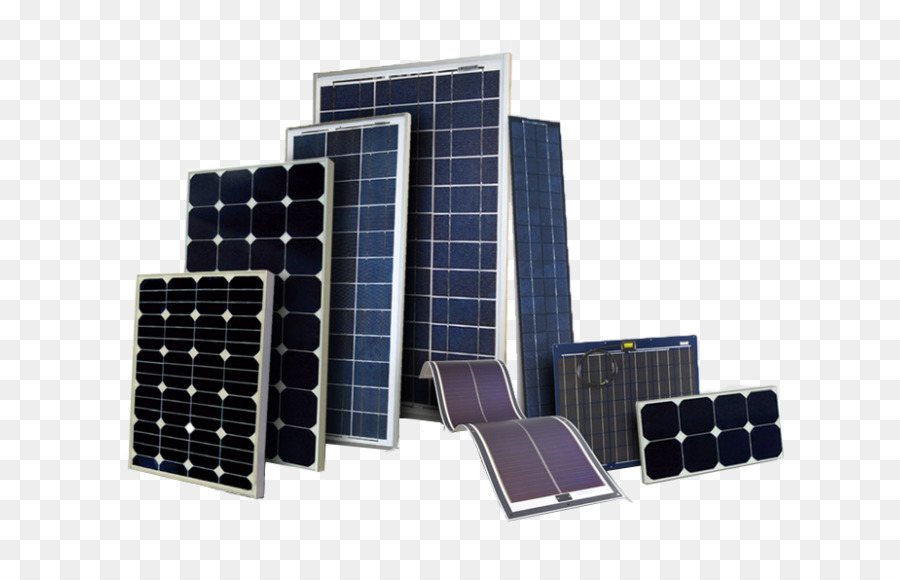 Painéis Solares，Solar Energy PNG