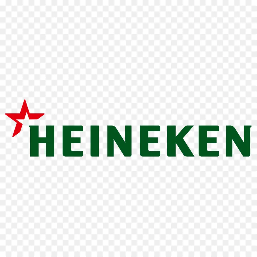 A Heineken International，Heineken PNG