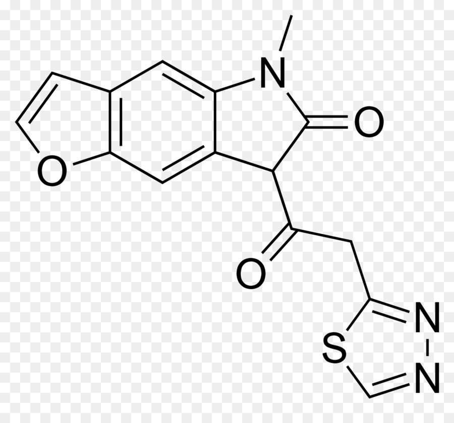 Molécula，Composto Orgânico PNG