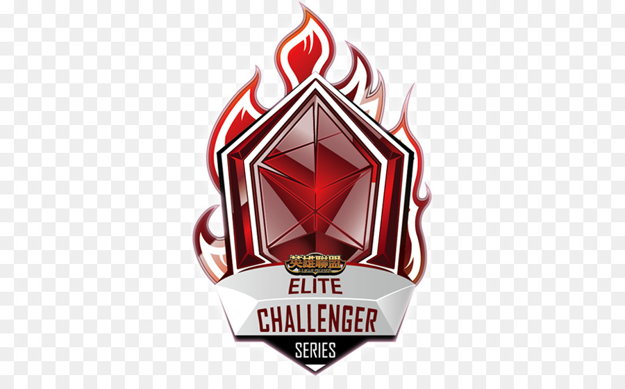 League Of Legends，League Of Legends Master Series PNG