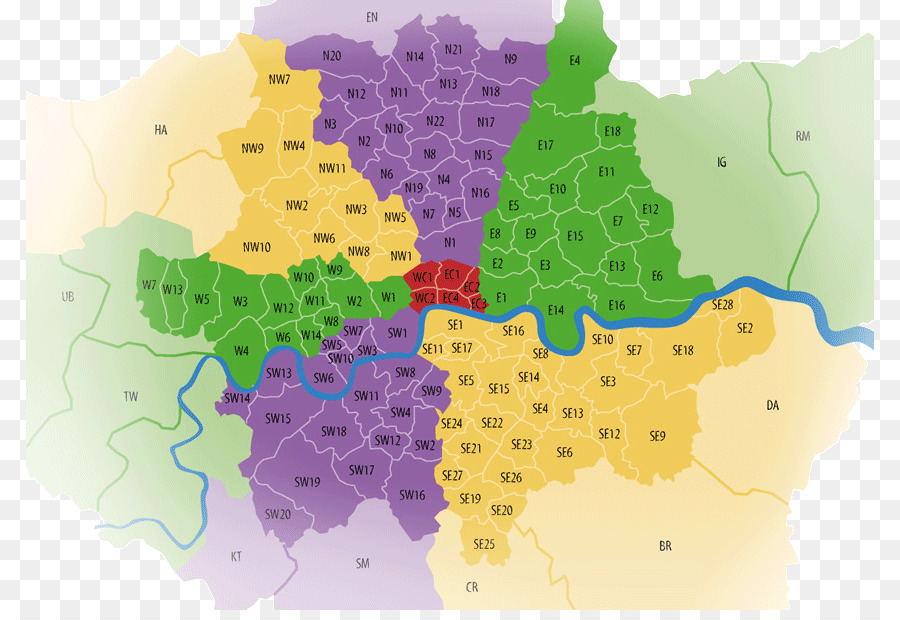 mapa-c-digos-postais-do-reino-unido-c-digo-postal-png-transparente-gr-tis