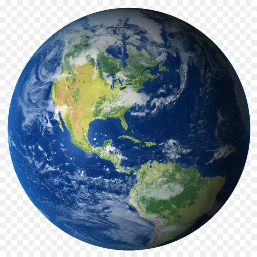 Earth，ícones Do Computador PNG