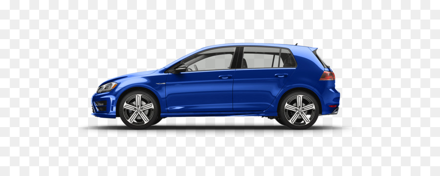 Carro Azul，Automóvel PNG